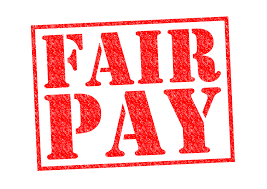 Fair Pay.png